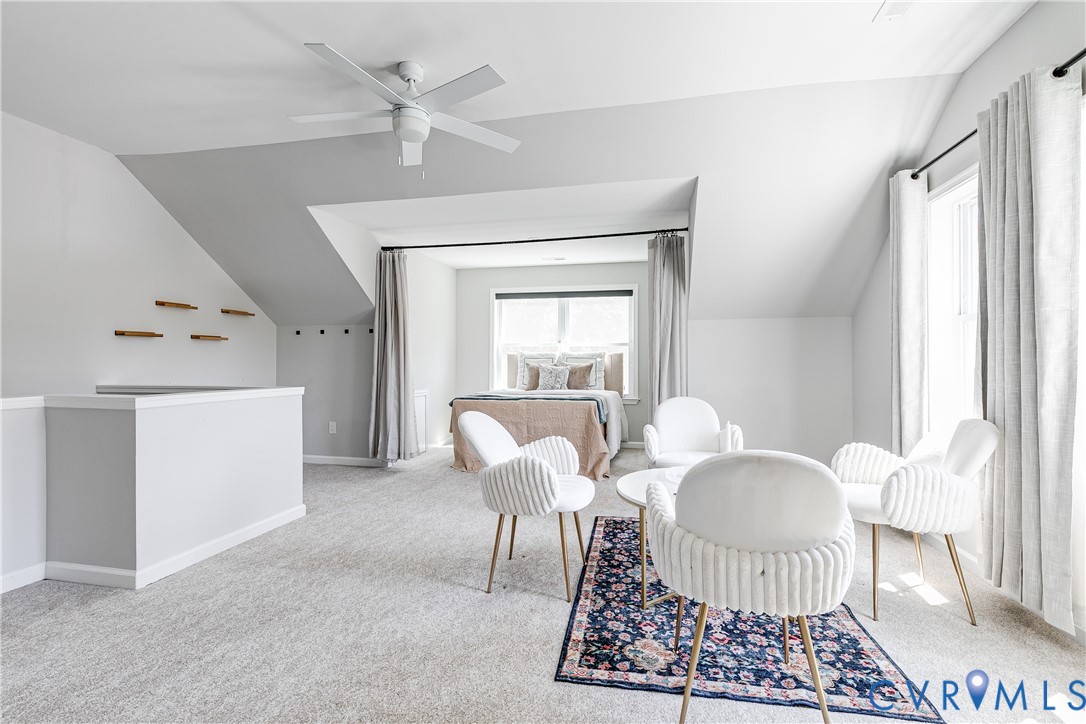 1814 Carter Street, Richmond, VA 23220