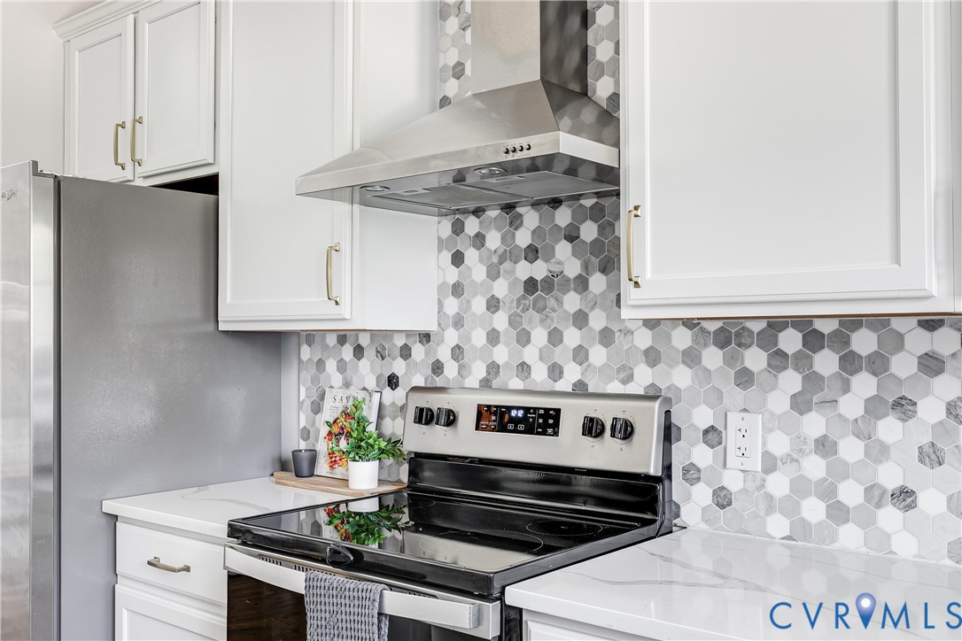 1814 Carter Street, Richmond, VA 23220