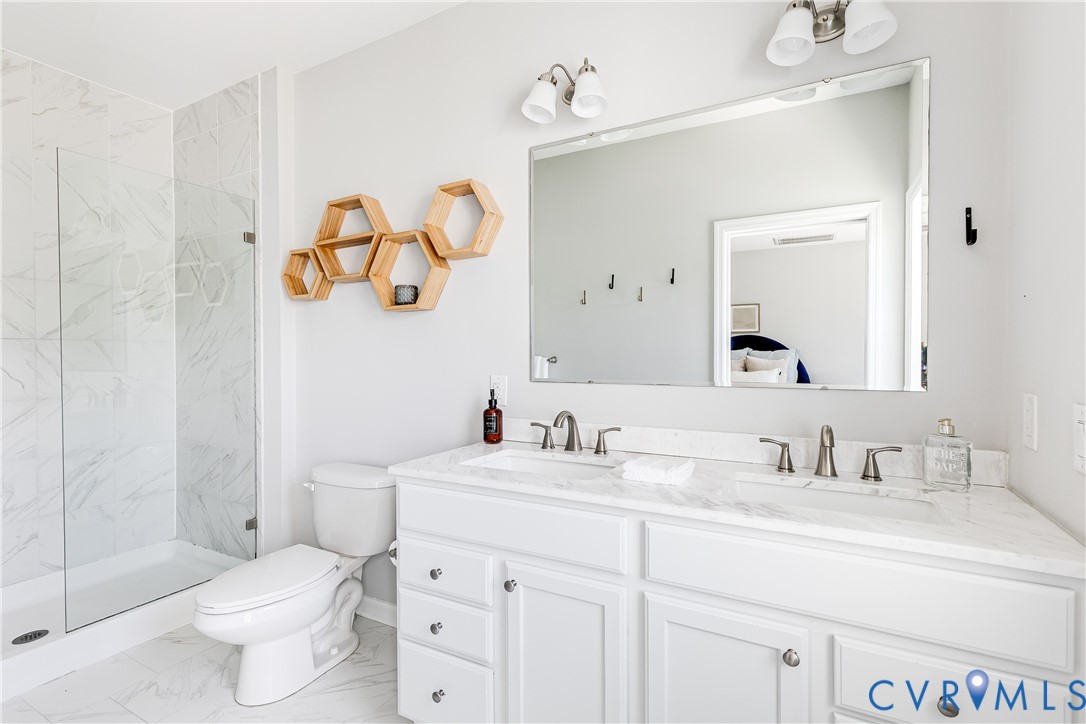 1814 Carter Street, Richmond, VA 23220