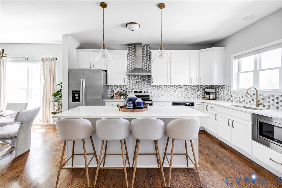 1814 Carter Street, Richmond, VA 23220