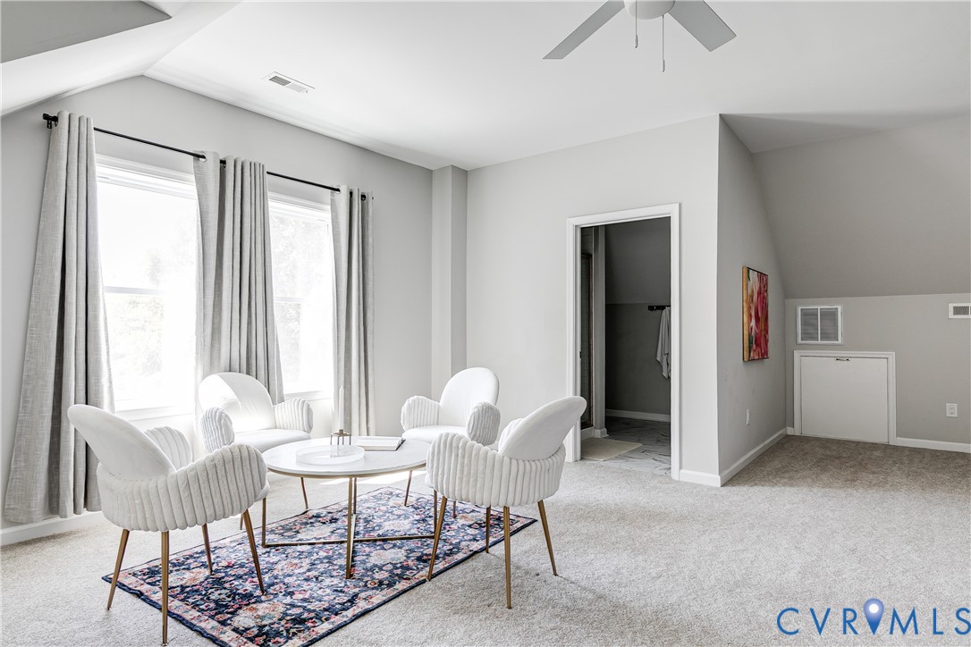 1814 Carter Street, Richmond, VA 23220