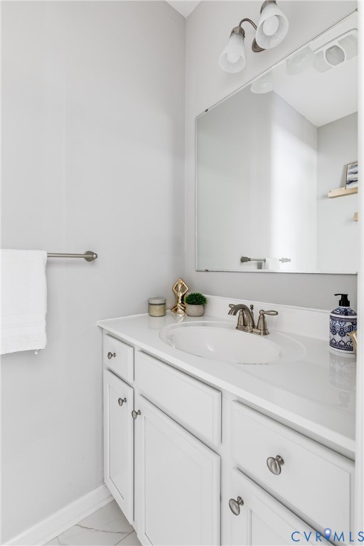 1814 Carter Street, Richmond, VA 23220