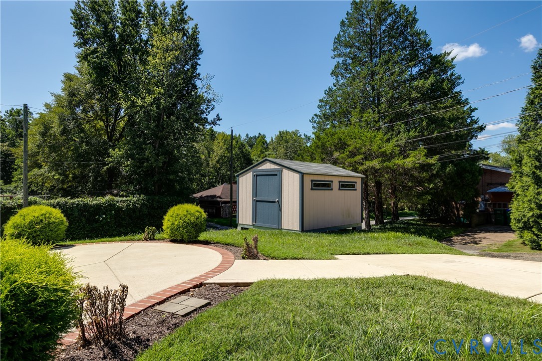 1814 Carter Street, Richmond, VA 23220