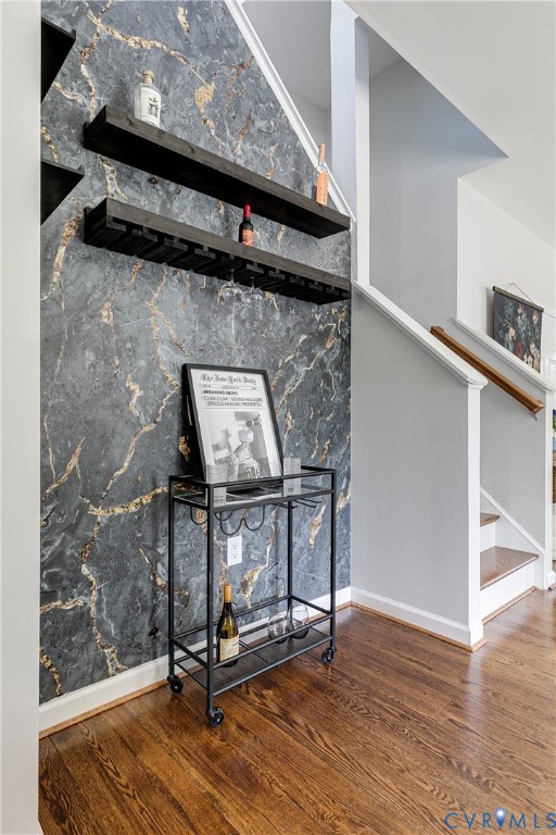 1814 Carter Street, Richmond, VA 23220