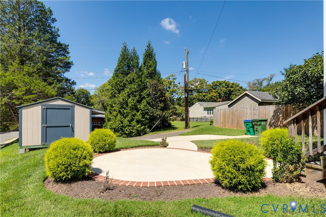 1814 Carter Street, Richmond, VA 23220