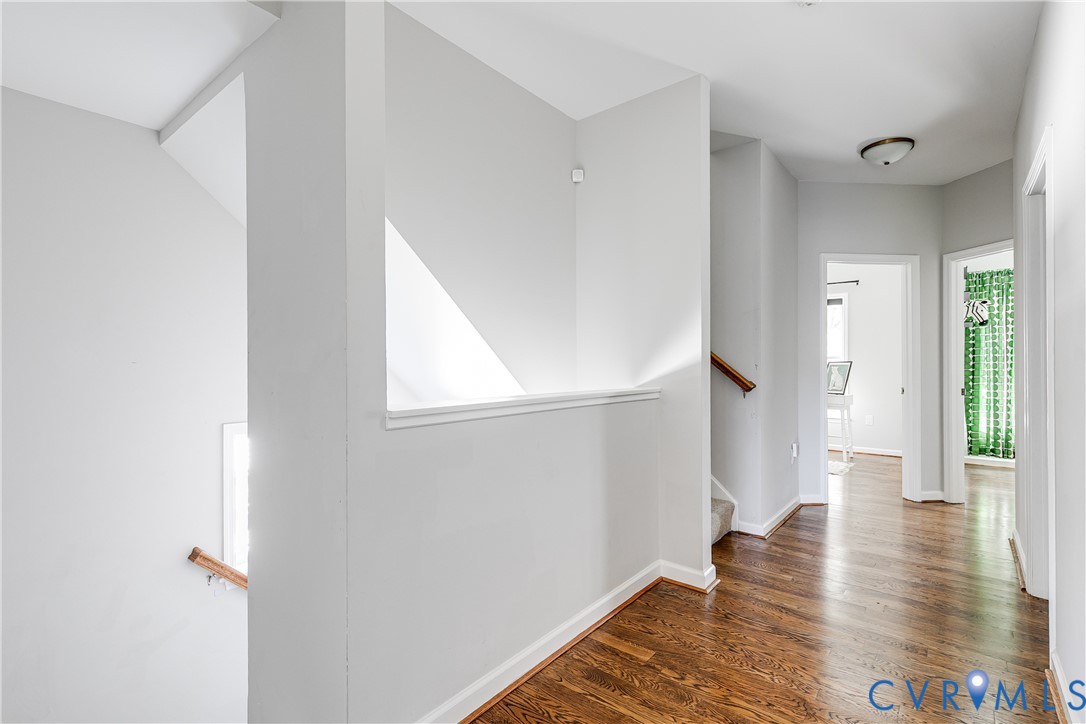 1814 Carter Street, Richmond, VA 23220