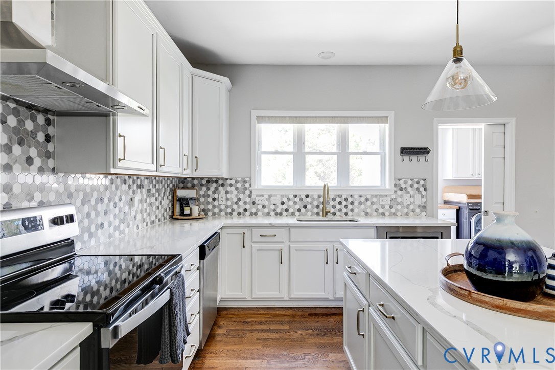 1814 Carter Street, Richmond, VA 23220