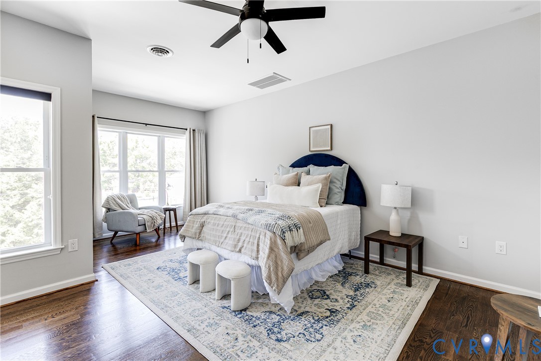 1814 Carter Street, Richmond, VA 23220