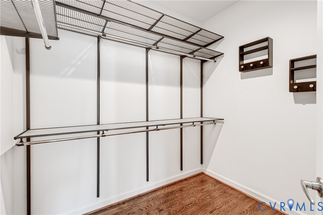 1814 Carter Street, Richmond, VA 23220
