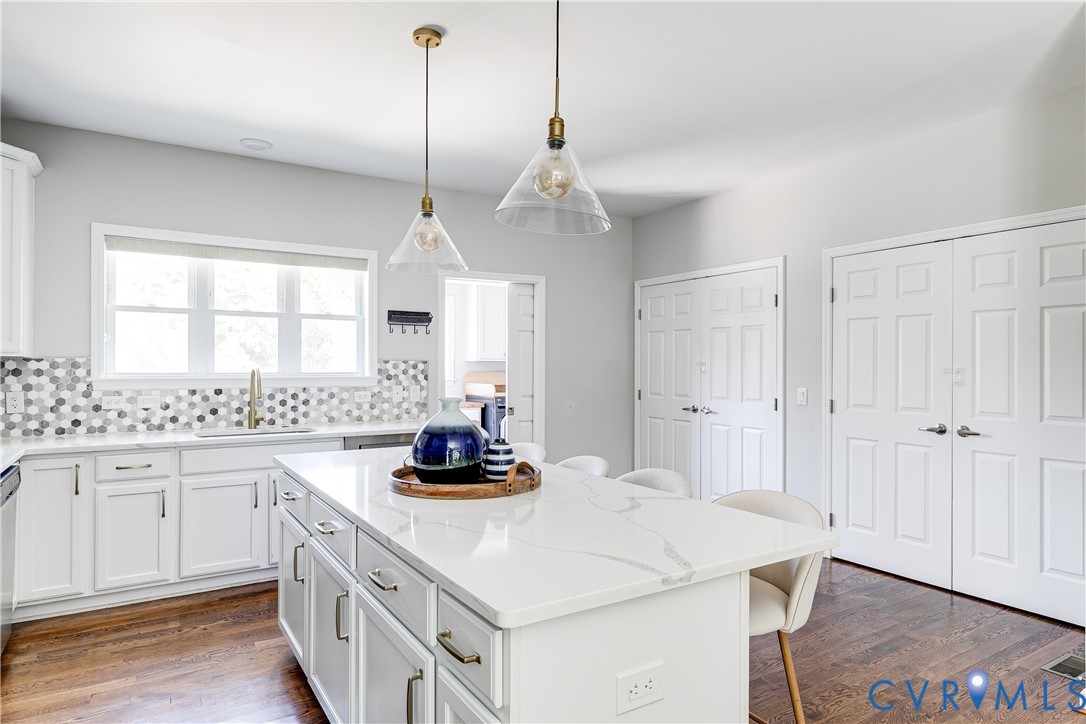 1814 Carter Street, Richmond, VA 23220