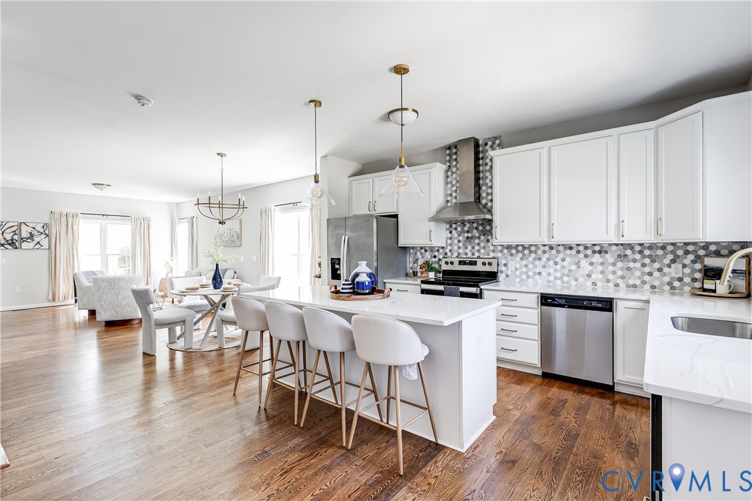 1814 Carter Street, Richmond, VA 23220