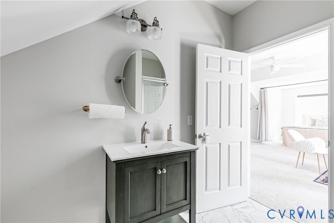 1814 Carter Street, Richmond, VA 23220