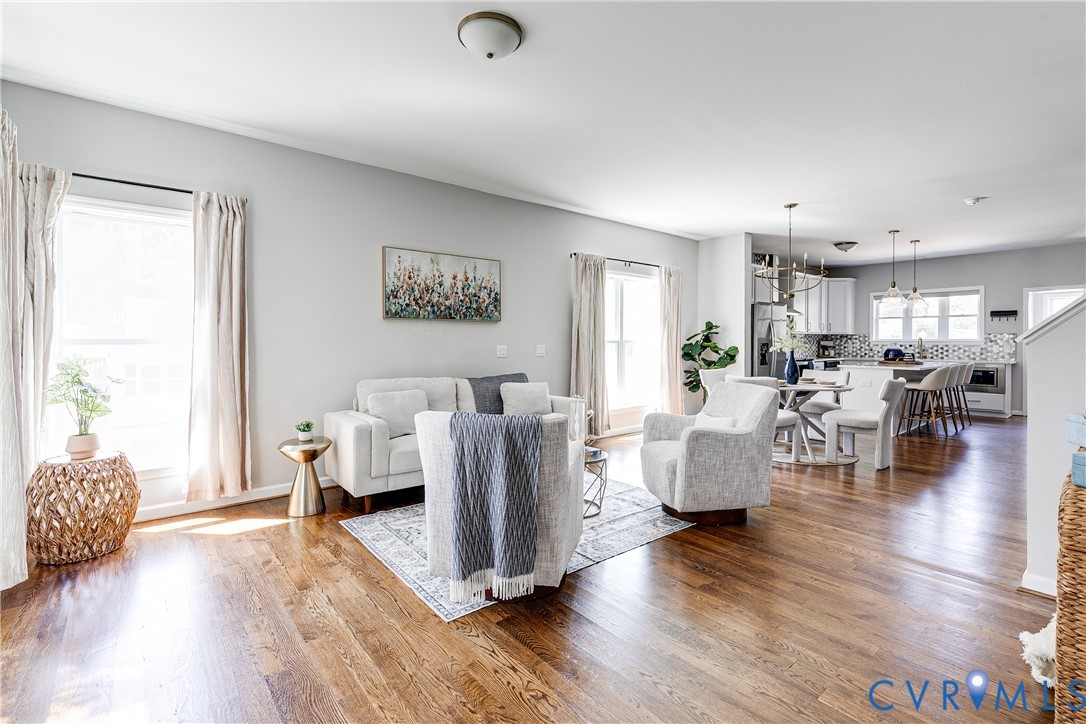 1814 Carter Street, Richmond, VA 23220
