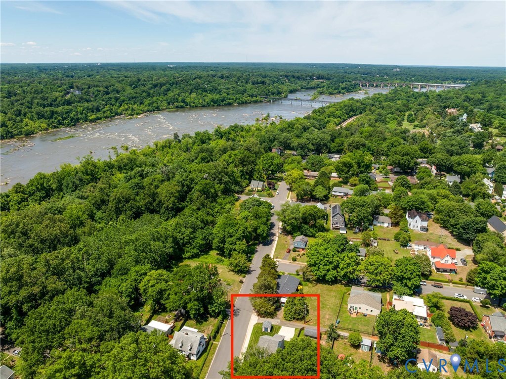 1814 Carter Street, Richmond, VA 23220