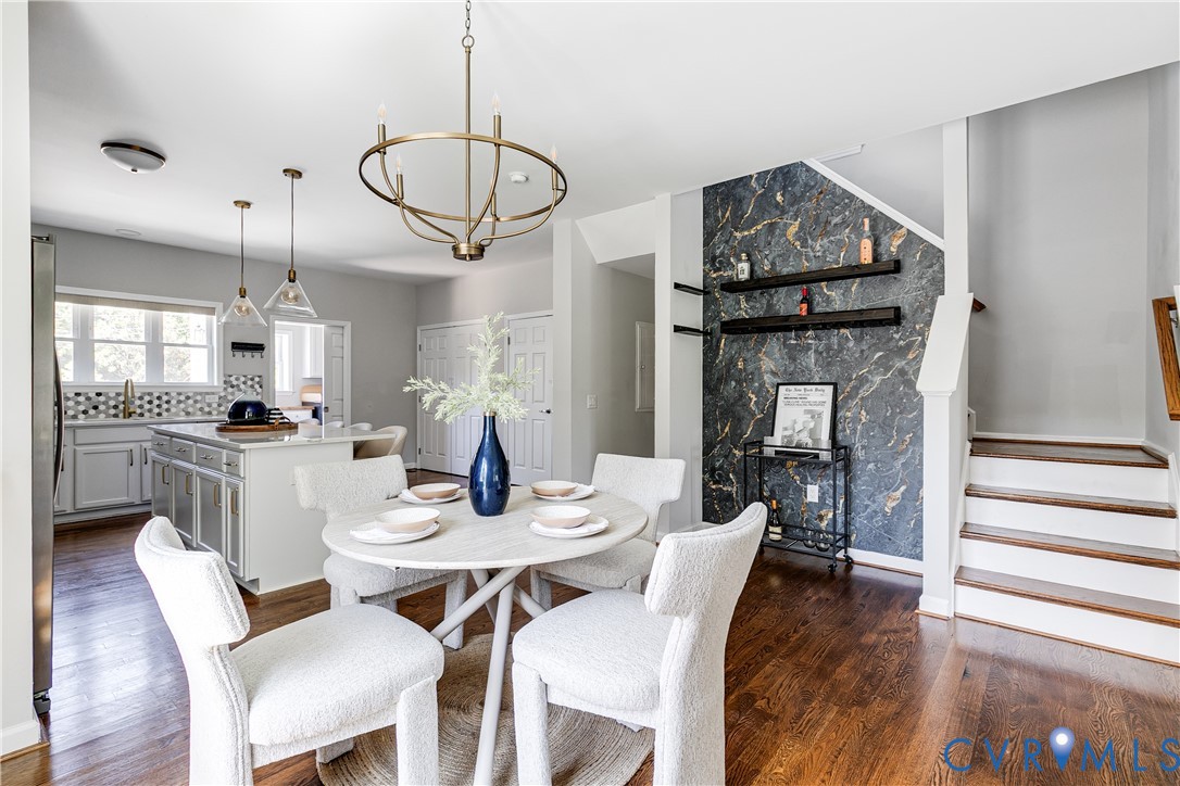 1814 Carter Street, Richmond, VA 23220