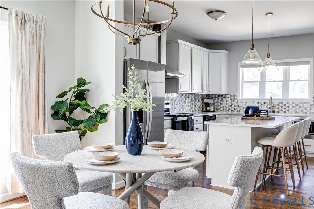 1814 Carter Street, Richmond, VA 23220
