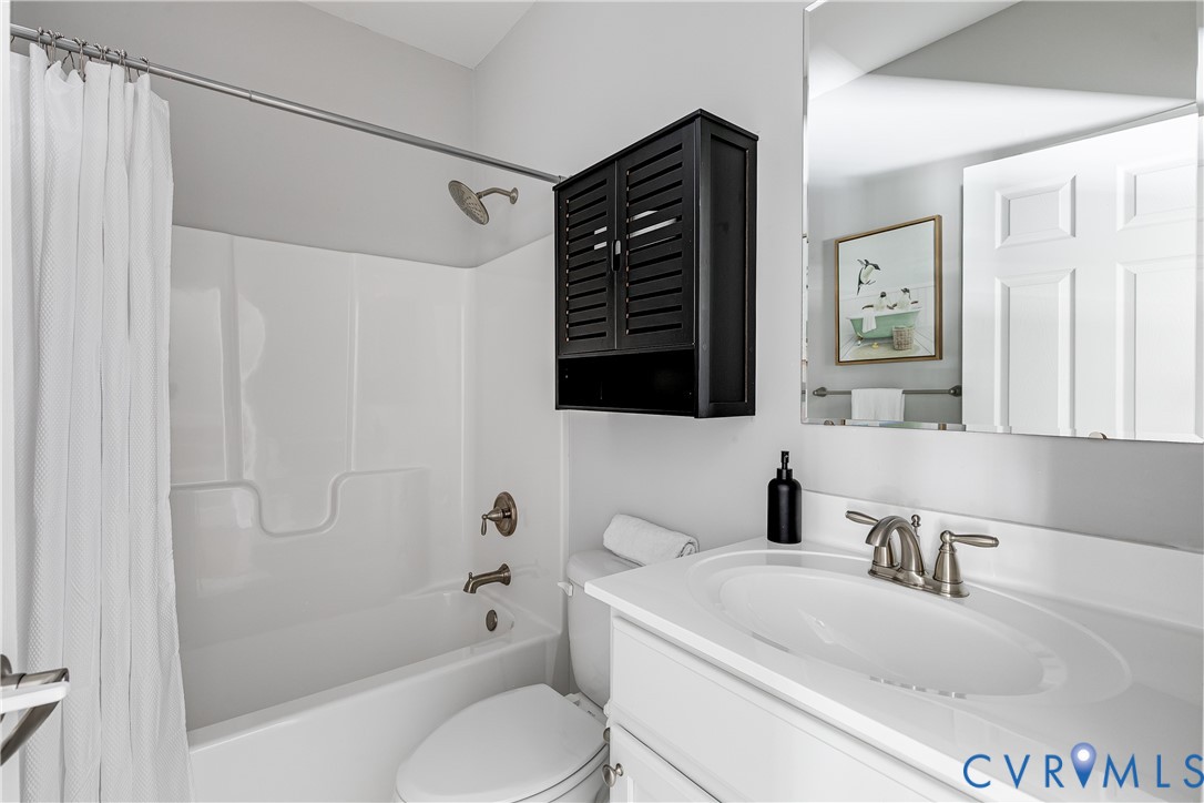 1814 Carter Street, Richmond, VA 23220