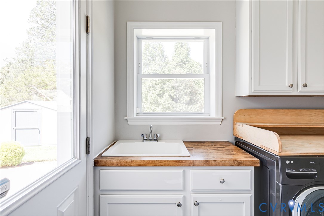 1814 Carter Street, Richmond, VA 23220