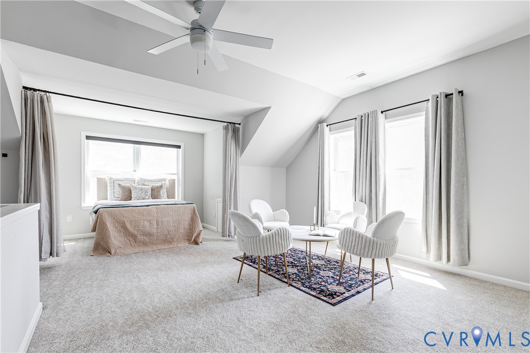 1814 Carter Street, Richmond, VA 23220
