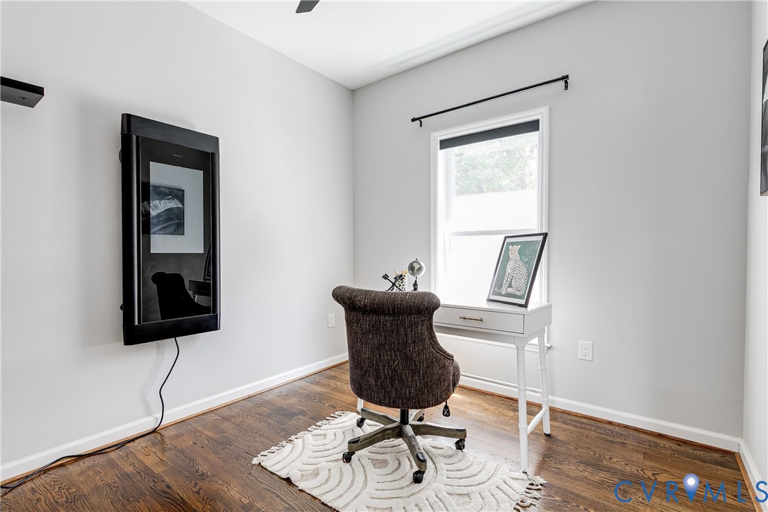 1814 Carter Street, Richmond, VA 23220