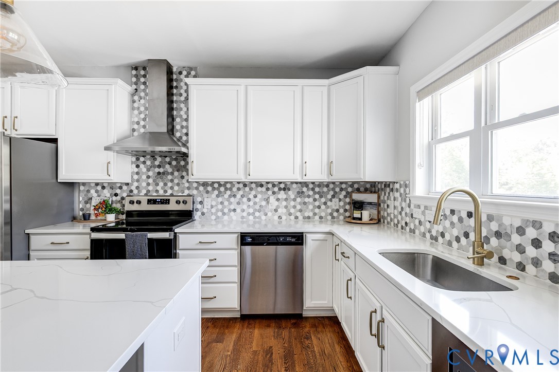 1814 Carter Street, Richmond, VA 23220