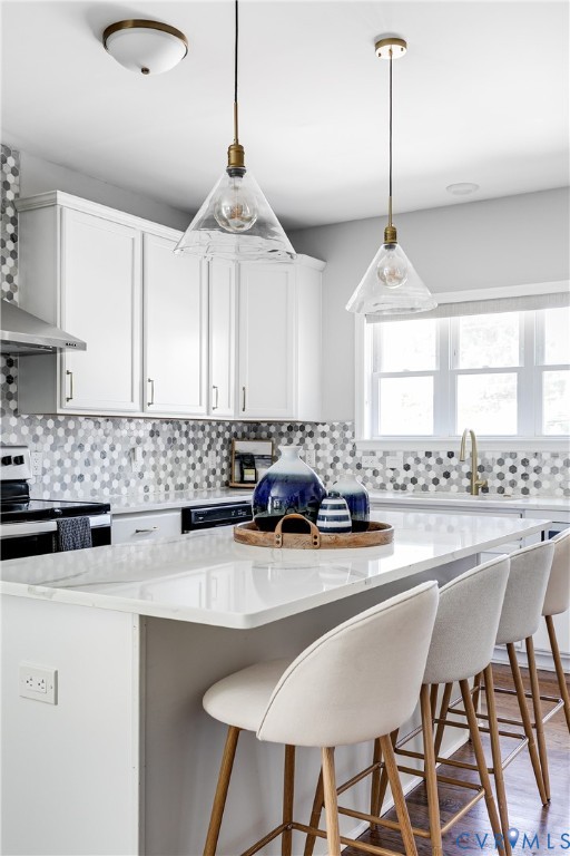 1814 Carter Street, Richmond, VA 23220
