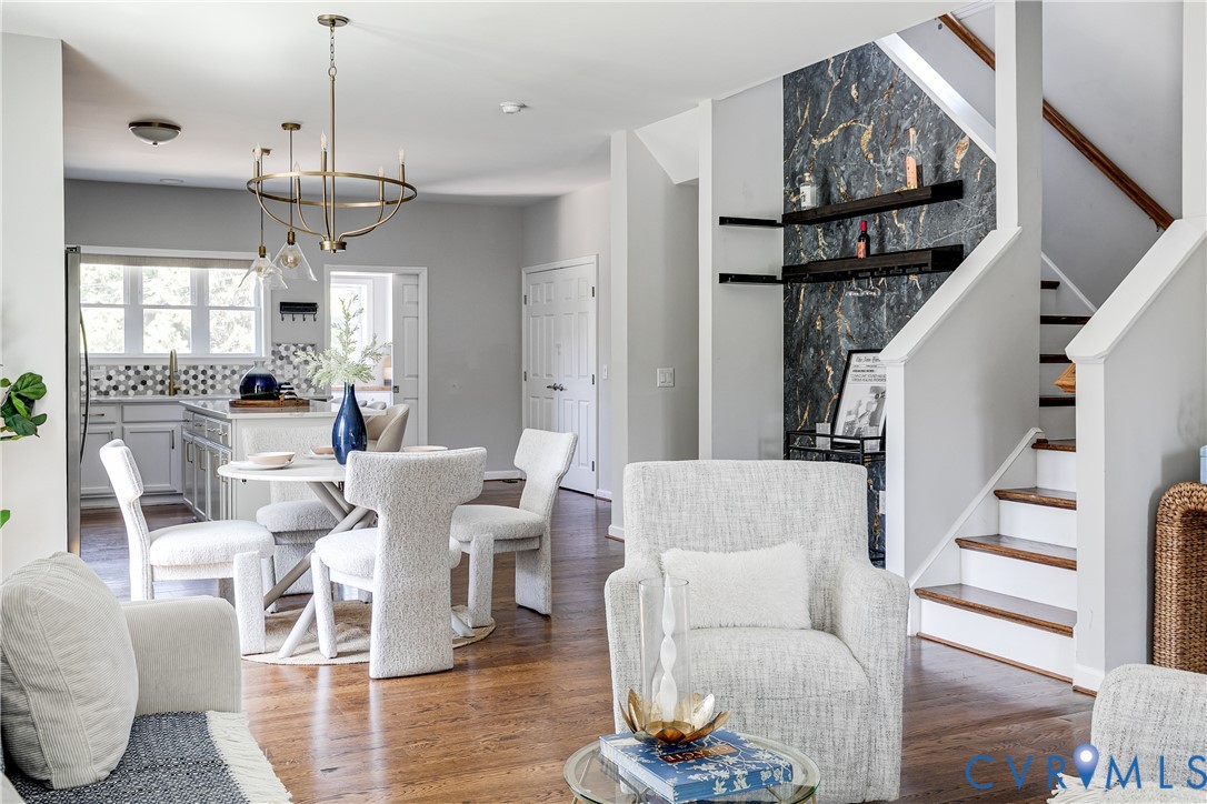 1814 Carter Street, Richmond, VA 23220