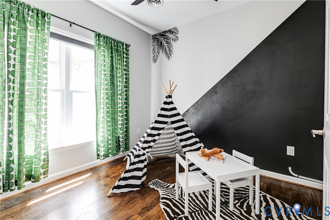 1814 Carter Street, Richmond, VA 23220