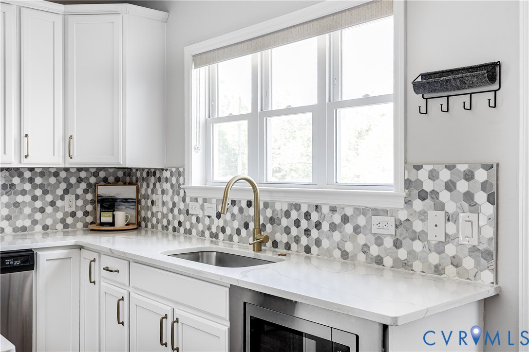 1814 Carter Street, Richmond, VA 23220