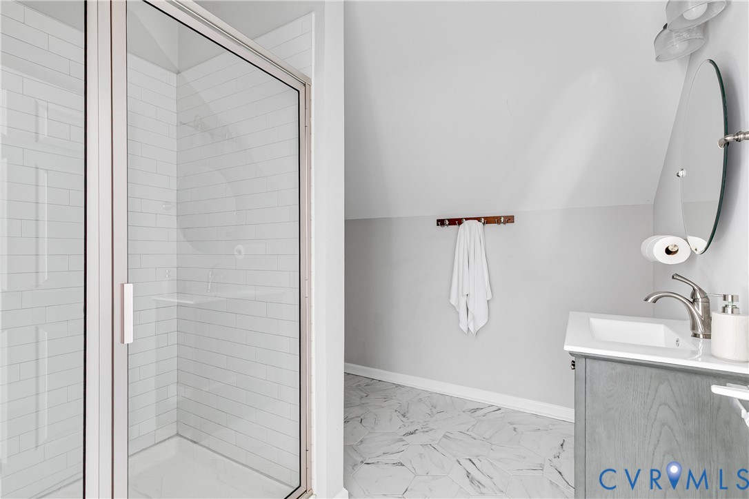 1814 Carter Street, Richmond, VA 23220