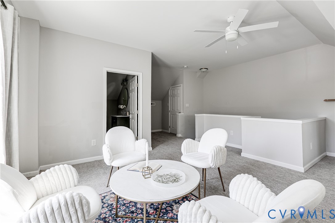 1814 Carter Street, Richmond, VA 23220