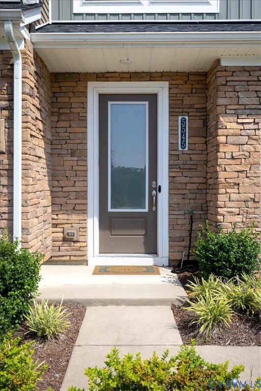 5545 Wenrich Drive, Richmond, VA 23227 5545 Wenrich Drive, Richmond, VA 23227