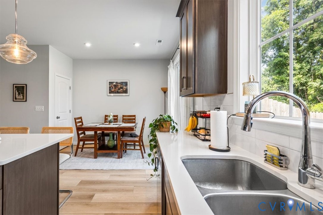 5545 Wenrich Drive, Richmond, VA 23227