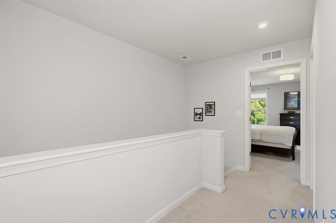 5545 Wenrich Drive, Richmond, VA 23227