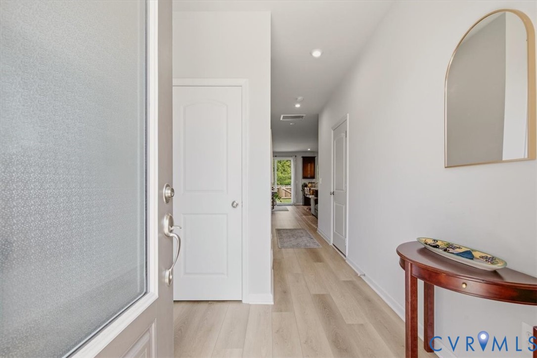 5545 Wenrich Drive, Richmond, VA 23227 5545 Wenrich Drive, Richmond, VA 23227