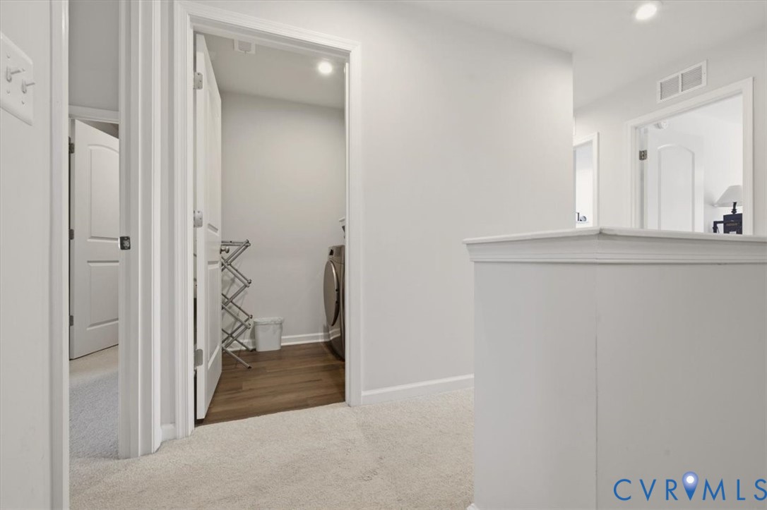 5545 Wenrich Drive, Richmond, VA 23227