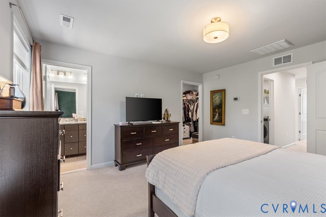5545 Wenrich Drive, Richmond, VA 23227