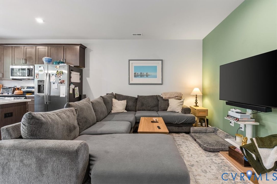 5545 Wenrich Drive, Richmond, VA 23227 5545 Wenrich Drive, Richmond, VA 23227