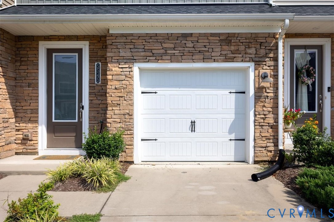 5545 Wenrich Drive, Richmond, VA 23227 5545 Wenrich Drive, Richmond, VA 23227