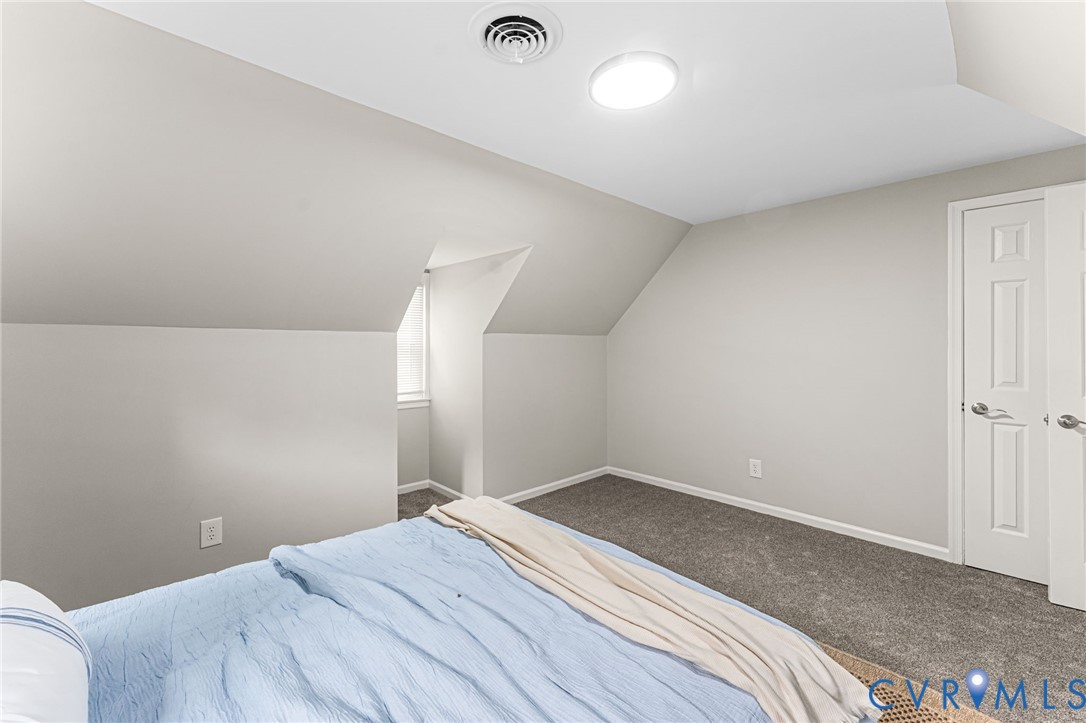 422 Nottingham Drive, Colonial Heights, VA 23834