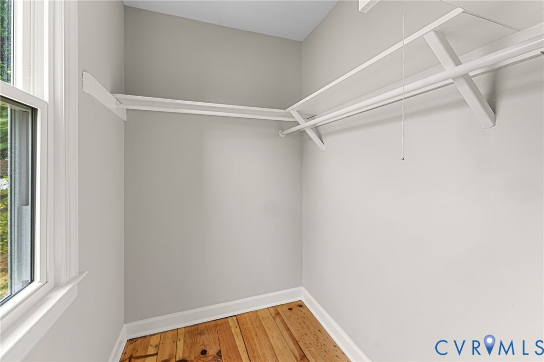 422 Nottingham Drive, Colonial Heights, VA 23834