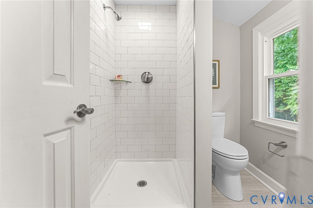 422 Nottingham Drive, Colonial Heights, VA 23834