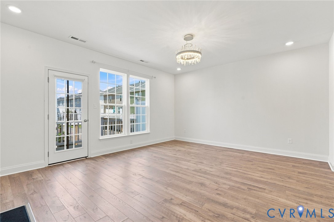 13820 Village View Drive, Midlothian, VA 23114