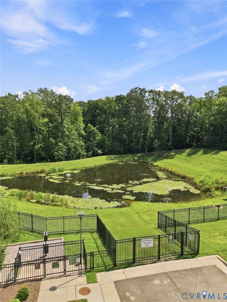 13820 Village View Drive, Midlothian, VA 23114