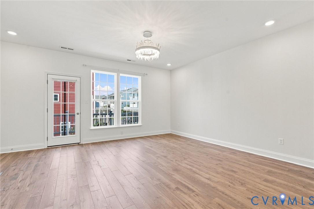 13820 Village View Drive, Midlothian, VA 23114