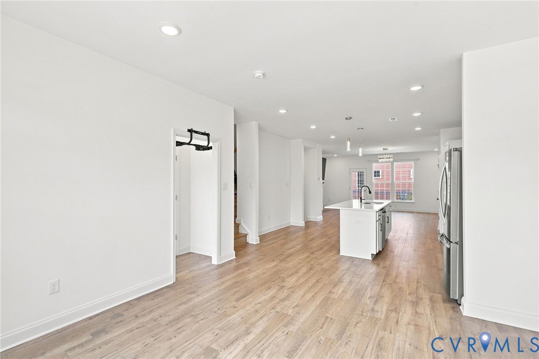 13820 Village View Drive, Midlothian, VA 23114