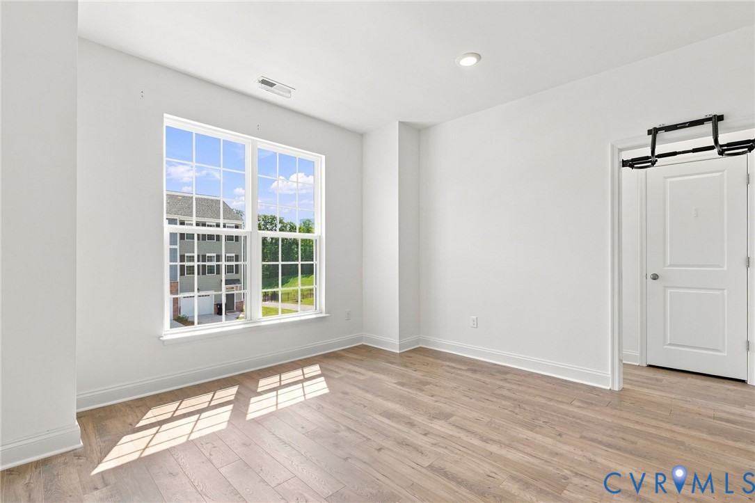 13820 Village View Drive, Midlothian, VA 23114