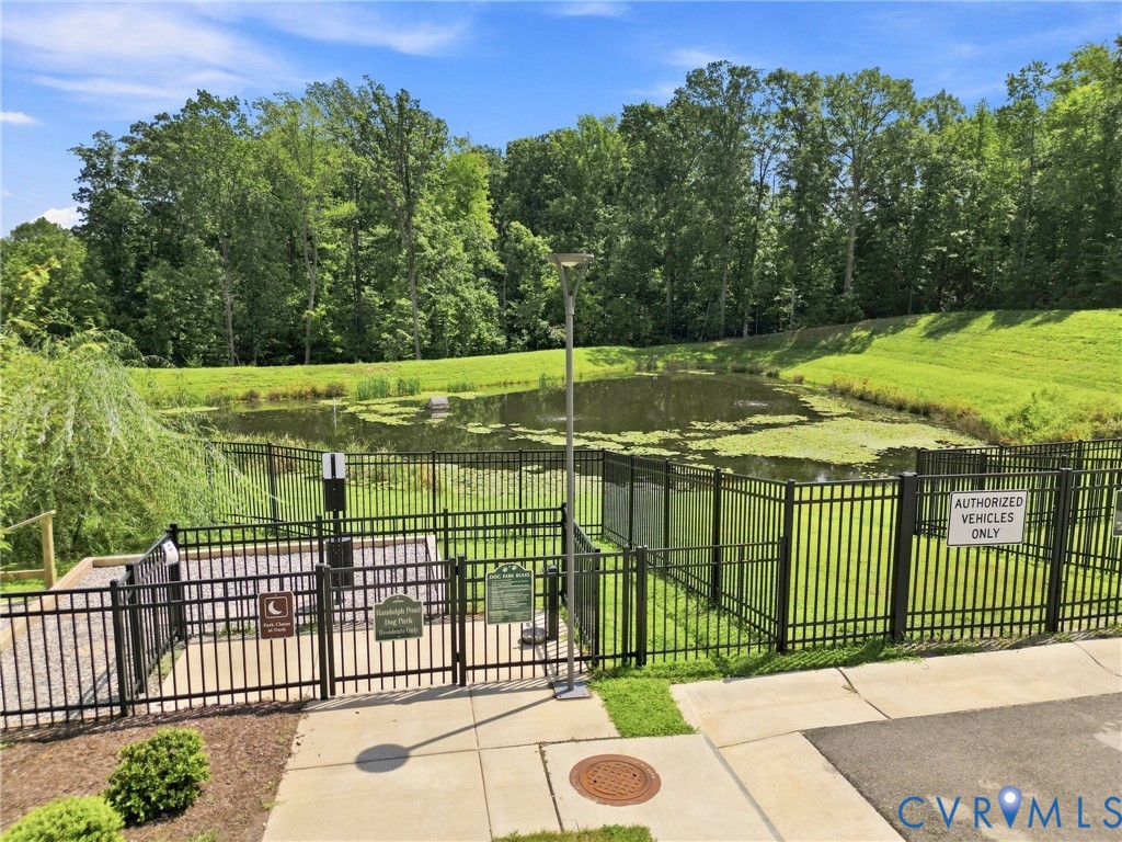 13820 Village View Drive, Midlothian, VA 23114