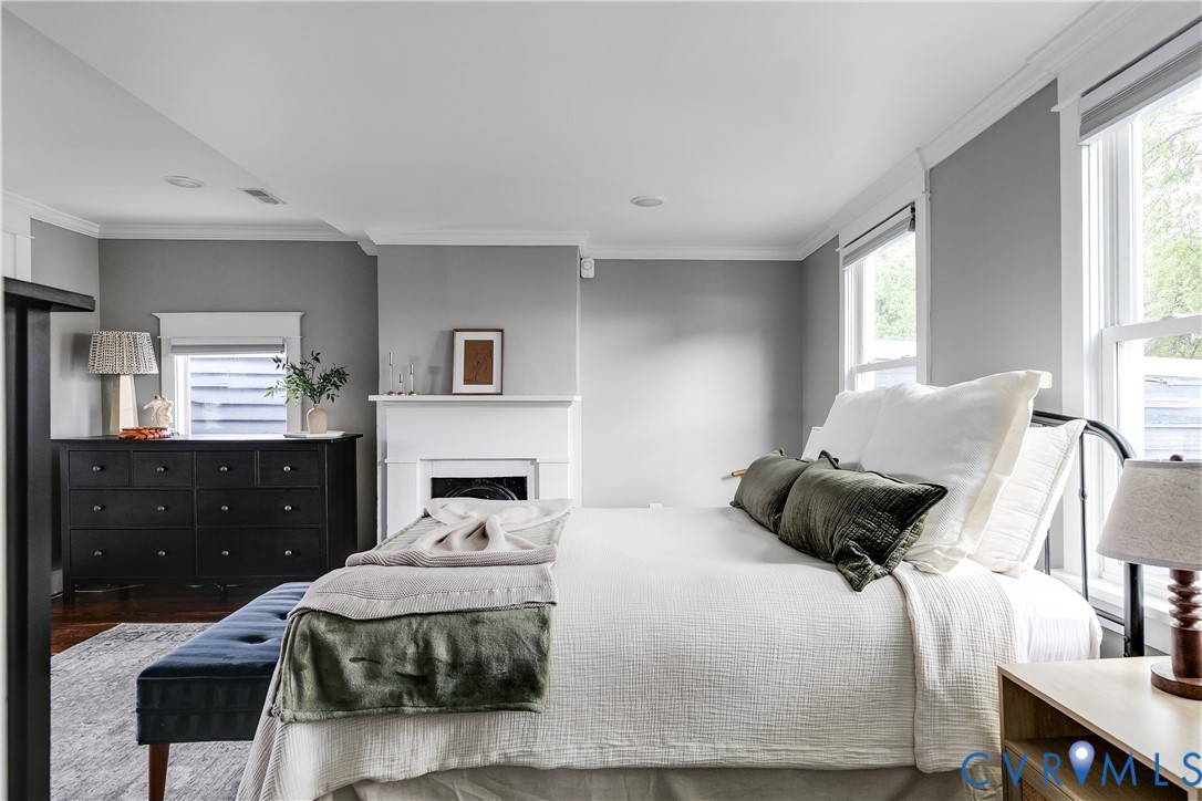 511 N 24th Street, Church Hill, Richmond, VA 23223