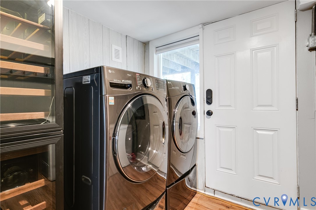 511 N 24th Street, Church Hill, Richmond, VA 23223